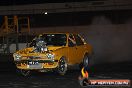 The Ultimate Burnout Challenge Part2 - JC1_2611